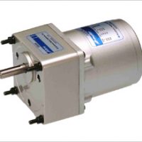 Pae Make Mini Geared Motor