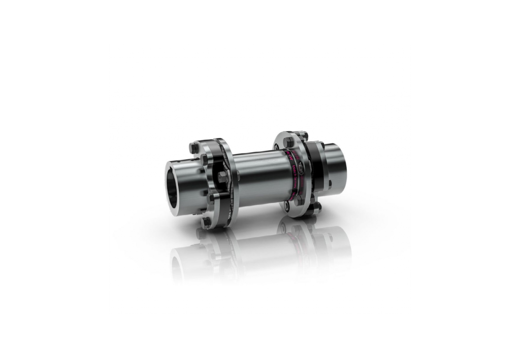 Torque Limiter Coupling Industrial Servo Couplings Manufacturers
