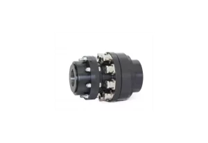 SAFETY COUPLINGS
