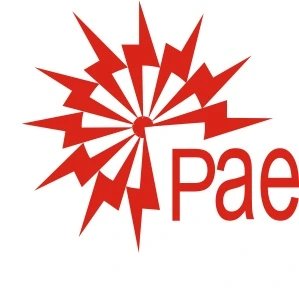 Main Logo