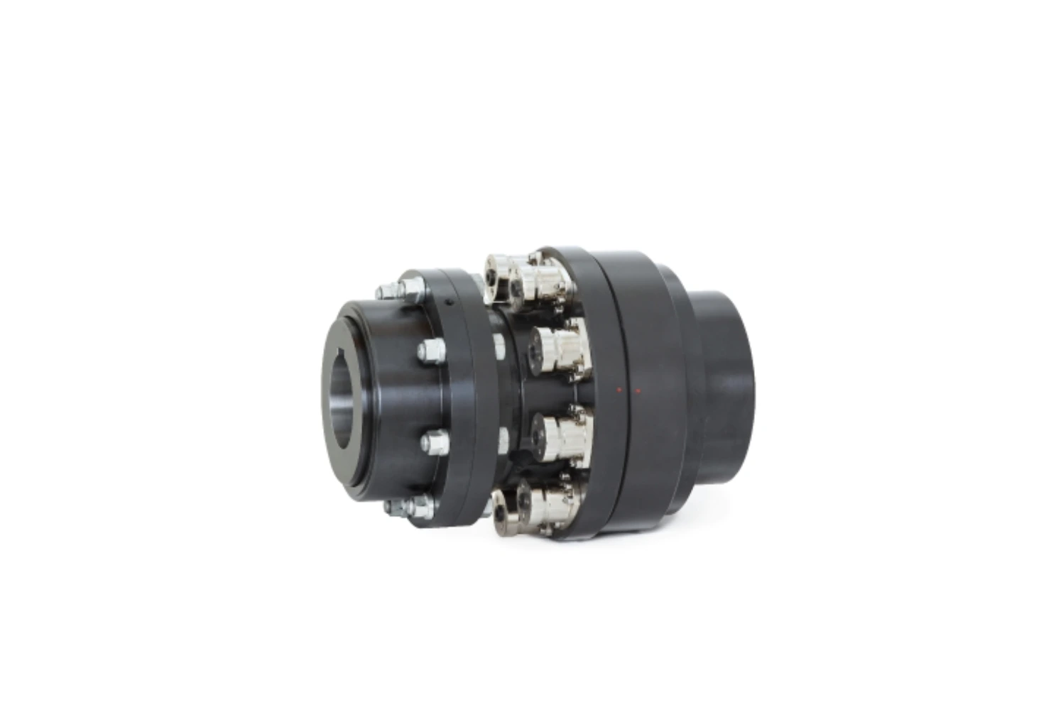 safety_couplings