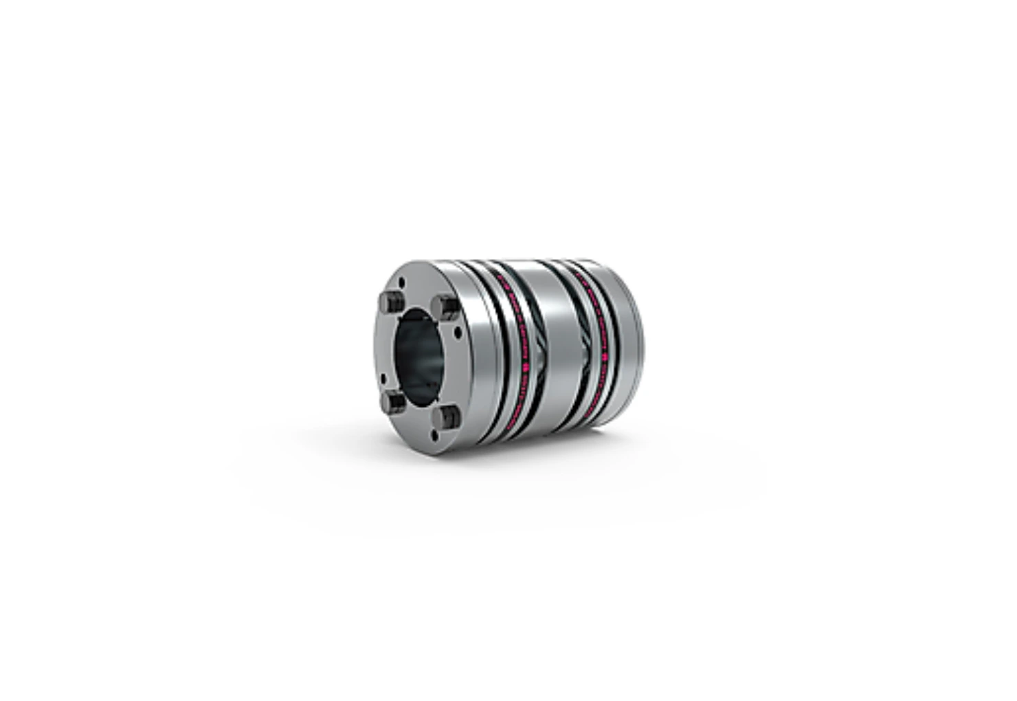 servo_disc_couplings