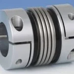 Torque Limiter Couplings